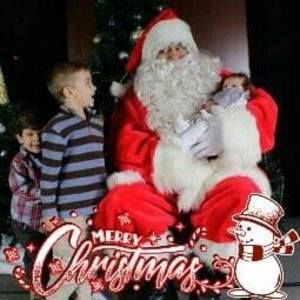 Meet your Posher, Adrienne